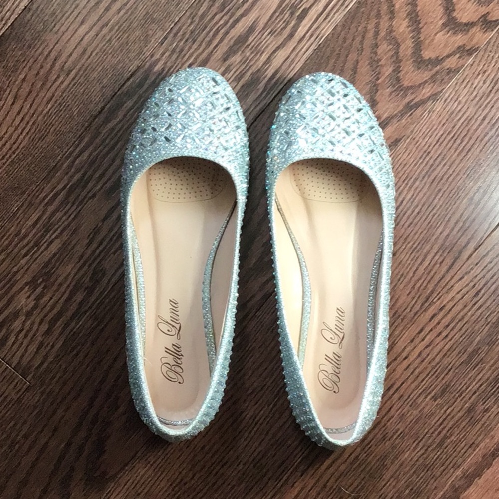 Coco Shoes